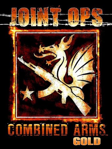 joint-operations-combined-arms-gold_cover_original