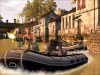 joint-operations-combined-arms-gold_original_1