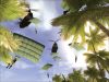 joint-operations-combined-arms-gold_original_2