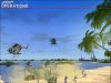 joint-operations-combined-arms-gold_original_3