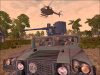 joint-operations-combined-arms-gold_original_4