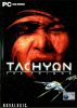 tachyon-the-fringe_cover_original