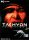 tachyon-the-fringe_cover_original