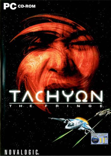 tachyon-the-fringe_cover_original