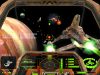 tachyon-the-fringe_original_1