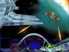 tachyon-the-fringe_original_2