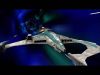 tachyon-the-fringe_original_3