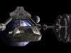 tachyon-the-fringe_original_5