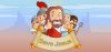 save-jesus_cover_original