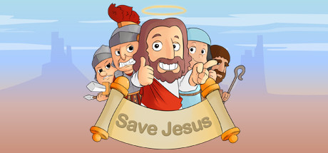 save-jesus_cover_original