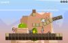 save-jesus_original_2