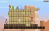 save-jesus_original_3