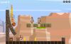 save-jesus_original_4