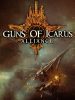 guns-of-icarus-alliance_cover_original