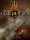 guns-of-icarus-alliance_cover_original