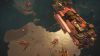 guns-of-icarus-alliance_original_0