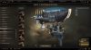 guns-of-icarus-alliance_original_1