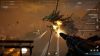 guns-of-icarus-alliance_original_2