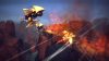 guns-of-icarus-alliance_original_3