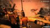 guns-of-icarus-alliance_original_4