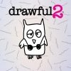 Drawful 2 PC Steam játék