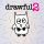 Drawful 2 PC Steam játék