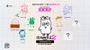 drawful-2_original_2