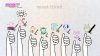 drawful-2_original_3
