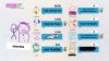 drawful-2_original_4
