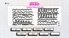 drawful-2_original_5