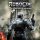 RoboCop Unfinished Business PC Steam játék