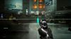 RoboCop Unfinished Business PC Steam játék