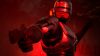 RoboCop Unfinished Business PC Steam játék