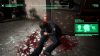 RoboCop Unfinished Business PC Steam játék