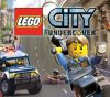 lego-city-undercover_cover_original