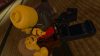 LEGO City Undercover