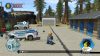 LEGO City Undercover
