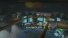 LEGO City Undercover