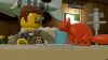 LEGO City Undercover