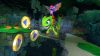 yooka-laylee_original_0