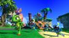 yooka-laylee_original_1