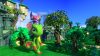 yooka-laylee_original_2