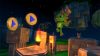yooka-laylee_original_3