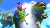 yooka-laylee_original_4
