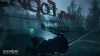 sniper-ghost-warrior-3_original_0
