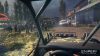 sniper-ghost-warrior-3_original_1