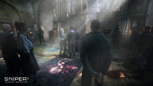 sniper-ghost-warrior-3_original_2