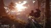 sniper-ghost-warrior-3_original_4