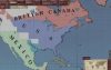 victoria-ii_original_2
