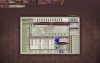 victoria-ii_original_3